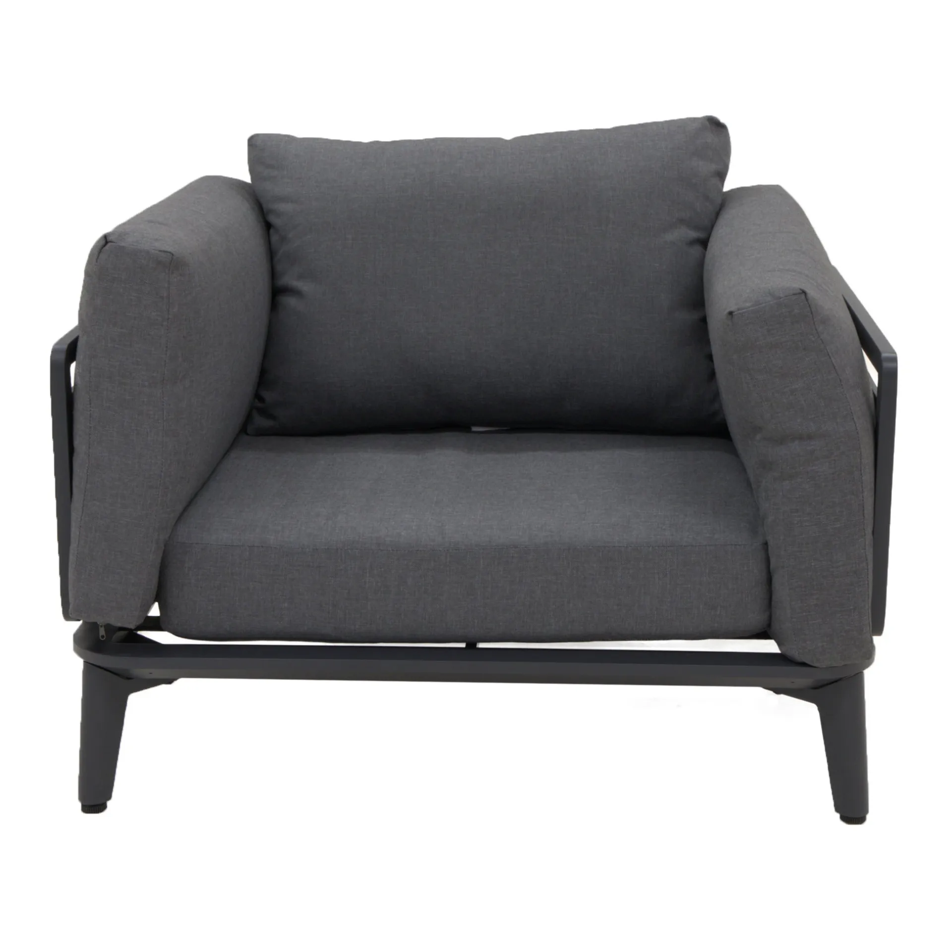 stoel-pereto-antraciet-met-kus-nuUUZkoC-1.webp Fashion Bois Le Duc Stoel Pereto Antraciet Met Kussens