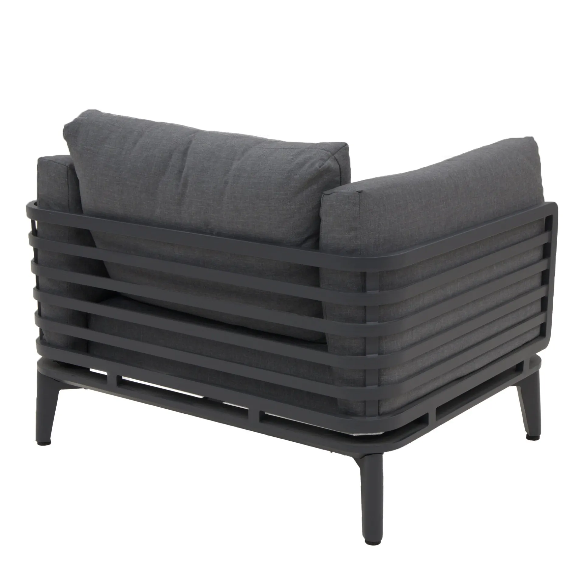 stoel-pereto-antraciet-met-kus-nuUUZkoC-2.webp Fashion Bois Le Duc Stoel Pereto Antraciet Met Kussens