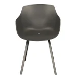 stoel-piana-antraciet-JtWGcgZB-0.webp