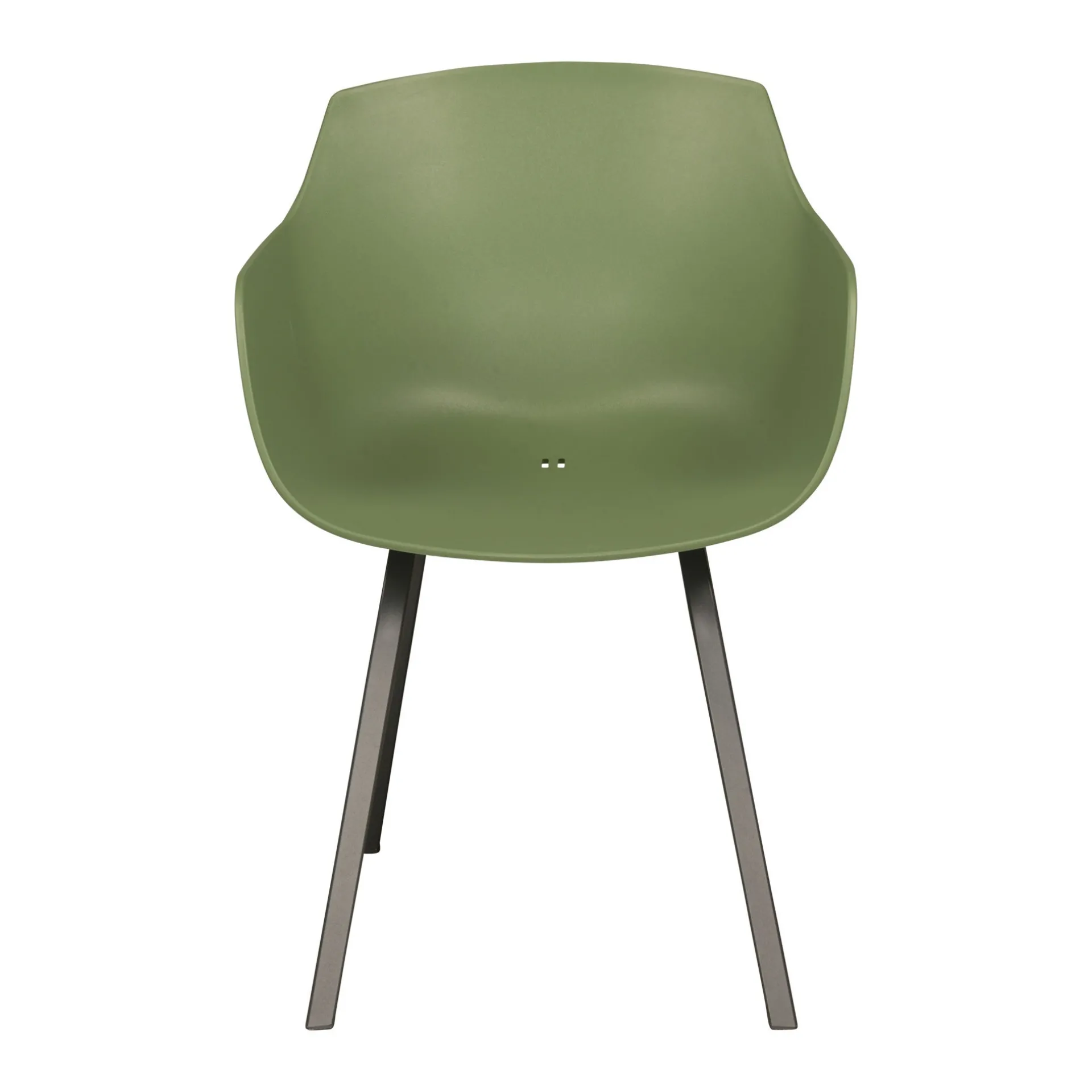 stoel-piana-groen-gibuUFRD-1.webp Online Bois Le Duc Stoel Piana Groen