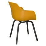 stoel-piana-oker-DgWayQXQ-0.webp