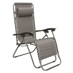 Best Stoel Relax Mione Antra/antra