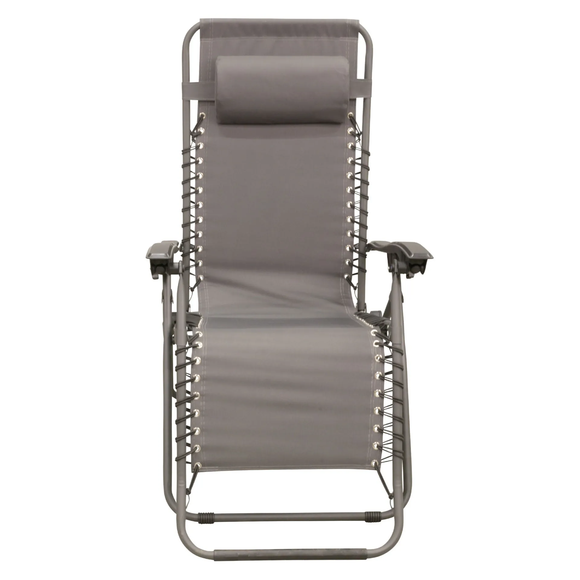 stoel-relax-mione-antraantra-qutmbwOv-1.webp Best Stoel Relax Mione Antra/antra