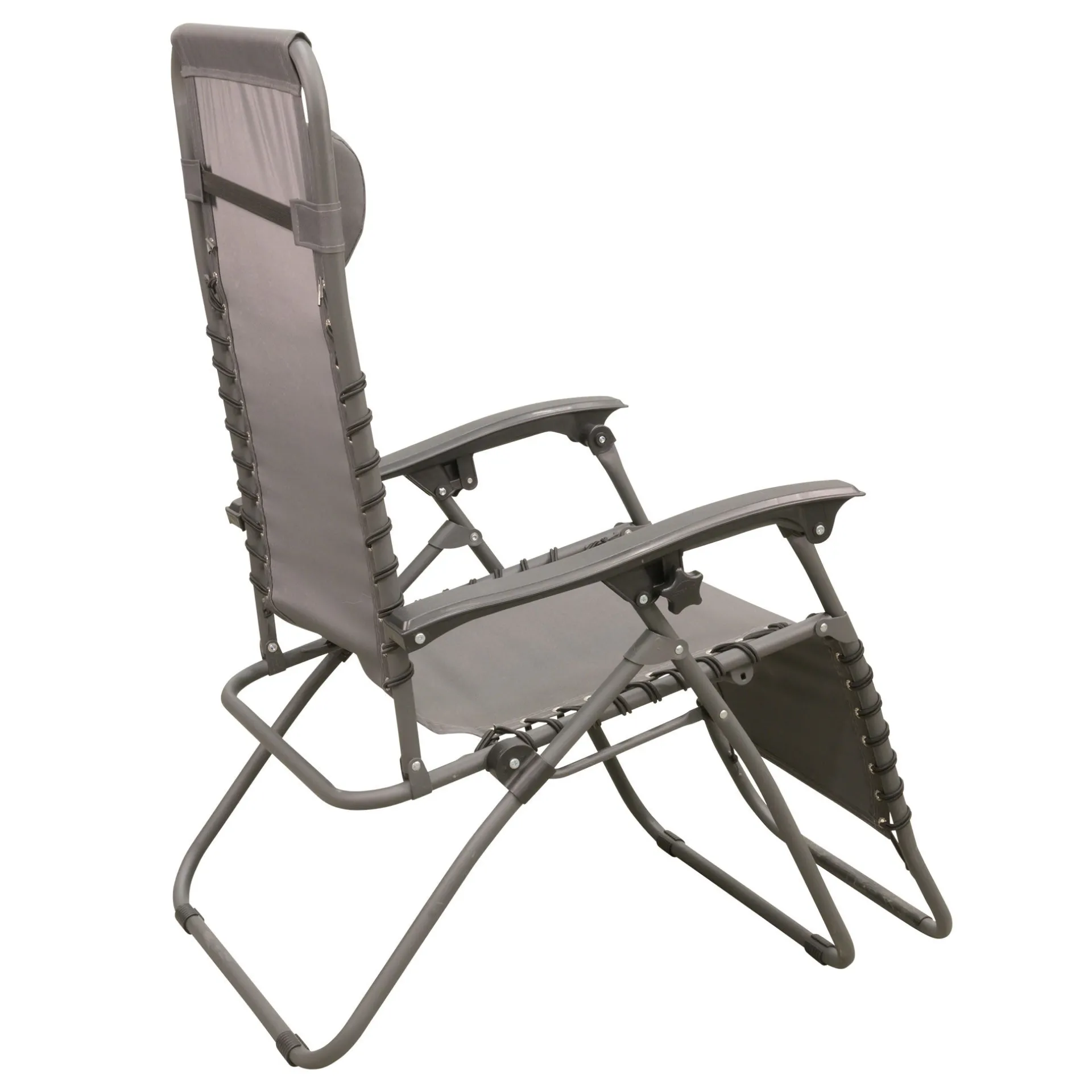 stoel-relax-mione-antraantra-qutmbwOv-2.webp Best Stoel Relax Mione Antra/antra