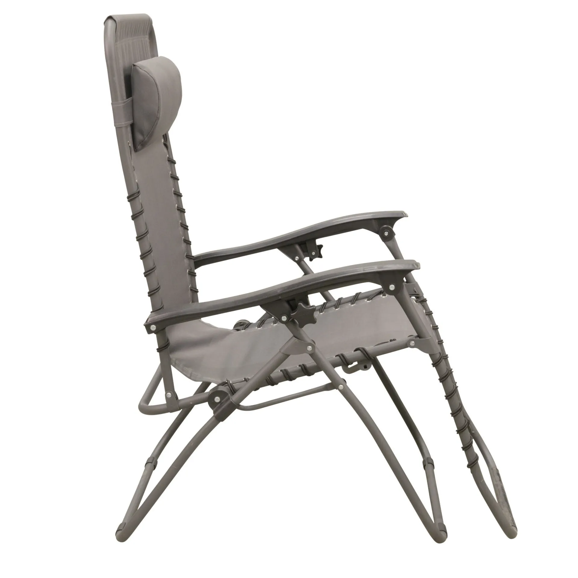 stoel-relax-mione-antraantra-qutmbwOv-3.webp Best Stoel Relax Mione Antra/antra