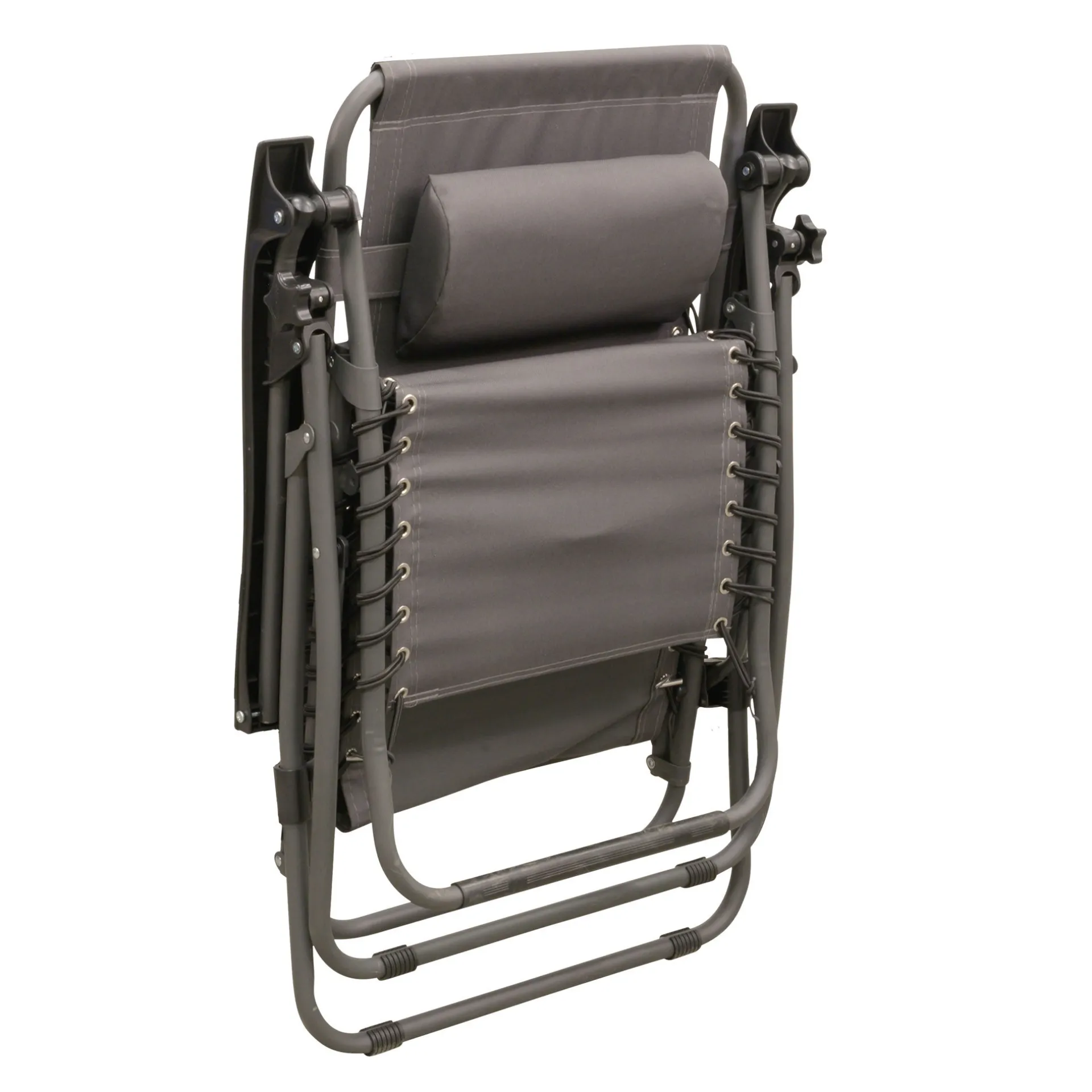 stoel-relax-mione-antraantra-qutmbwOv-5.webp Best Stoel Relax Mione Antra/antra