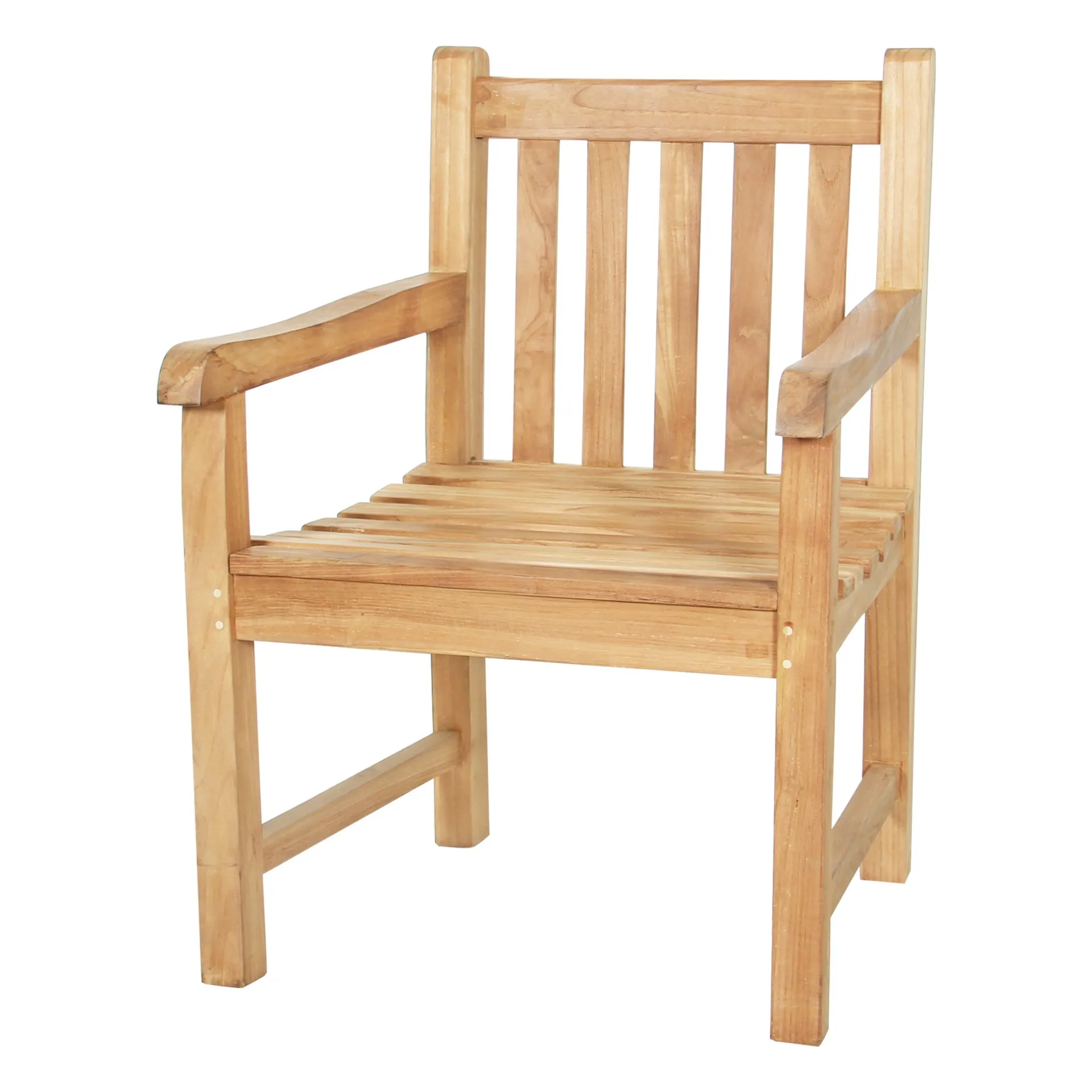 stoel-roel-bois-le-duc-helDnHvm-0.webp Clearance Bois Le Duc Stoel Roel