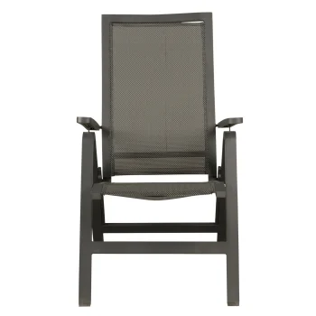 Online Bois Le Duc Stoel Standen Casera Antra/antra