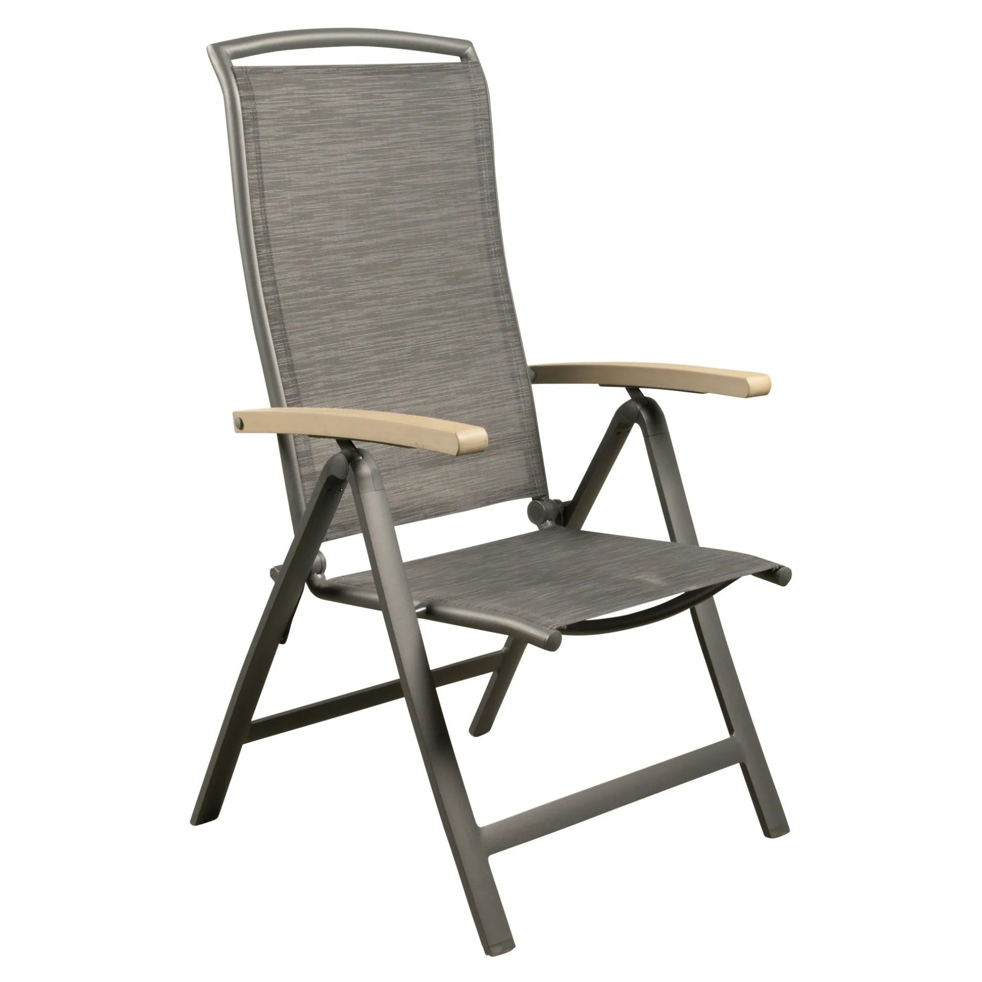 stoel-standen-cella-antraciet-vCEeElCz-0.webp Online Bois Le Duc Stoel Standen Cella Antraciet