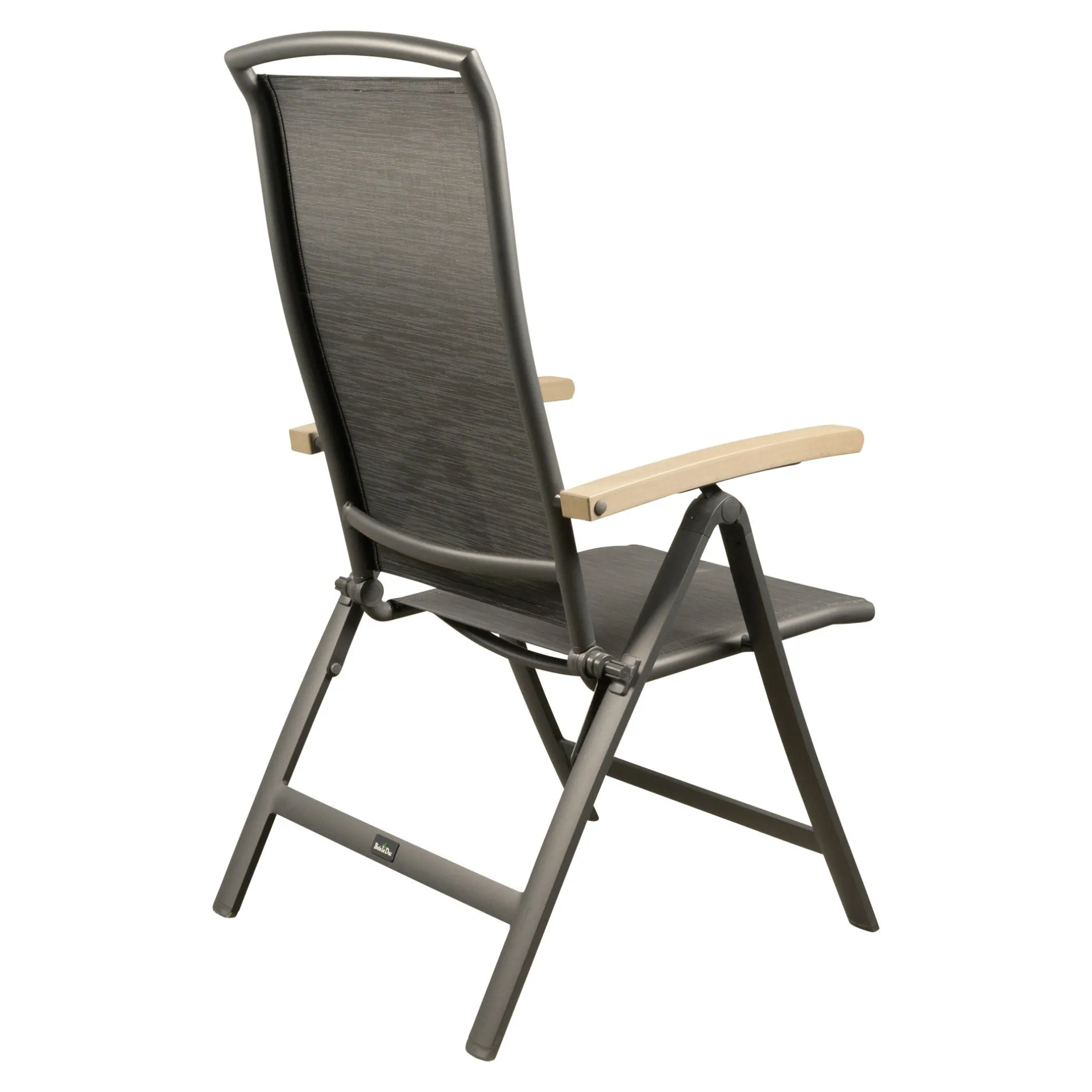 stoel-standen-cella-antraciet-vCEeElCz-2.webp Online Bois Le Duc Stoel Standen Cella Antraciet