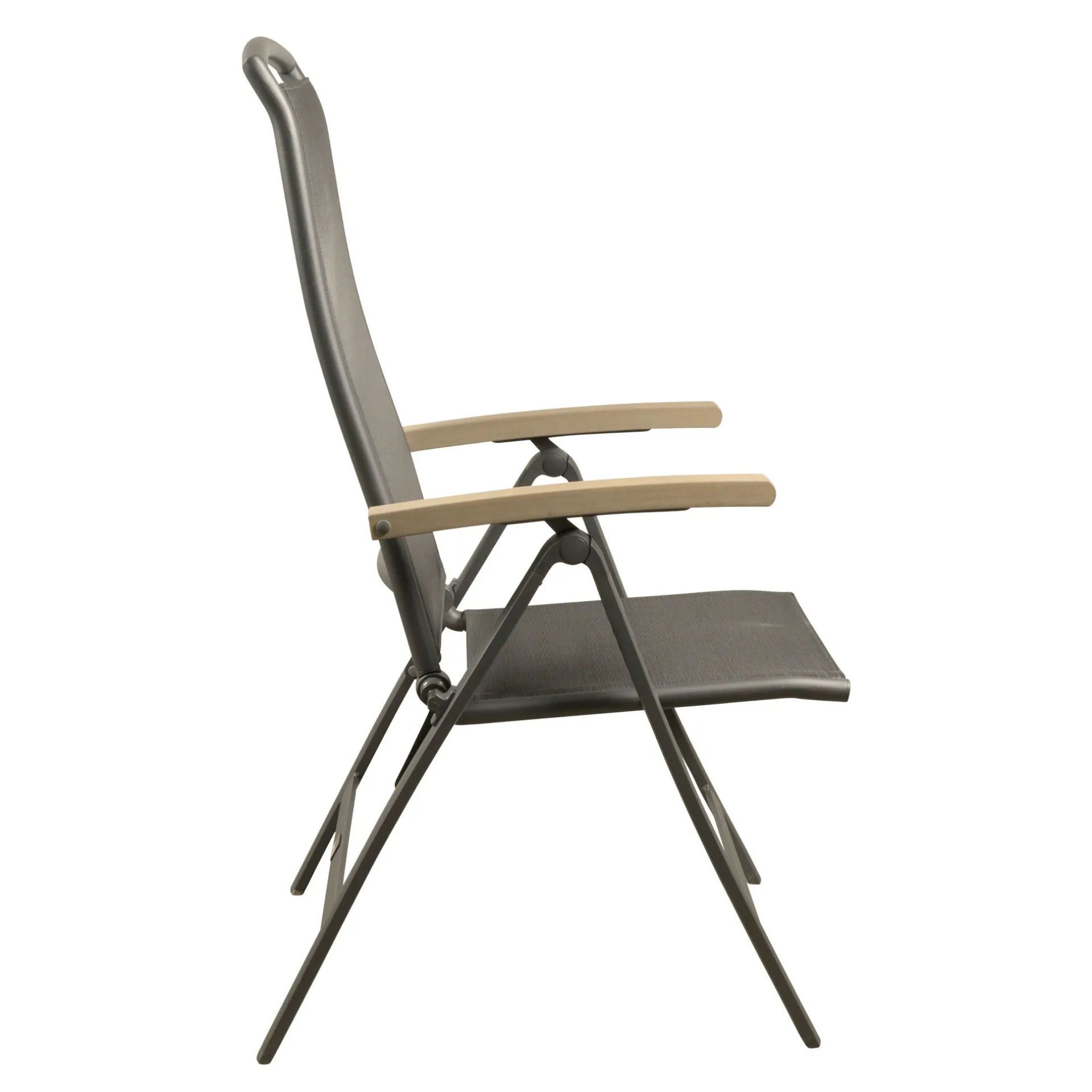 stoel-standen-cella-antraciet-vCEeElCz-3.webp Online Bois Le Duc Stoel Standen Cella Antraciet