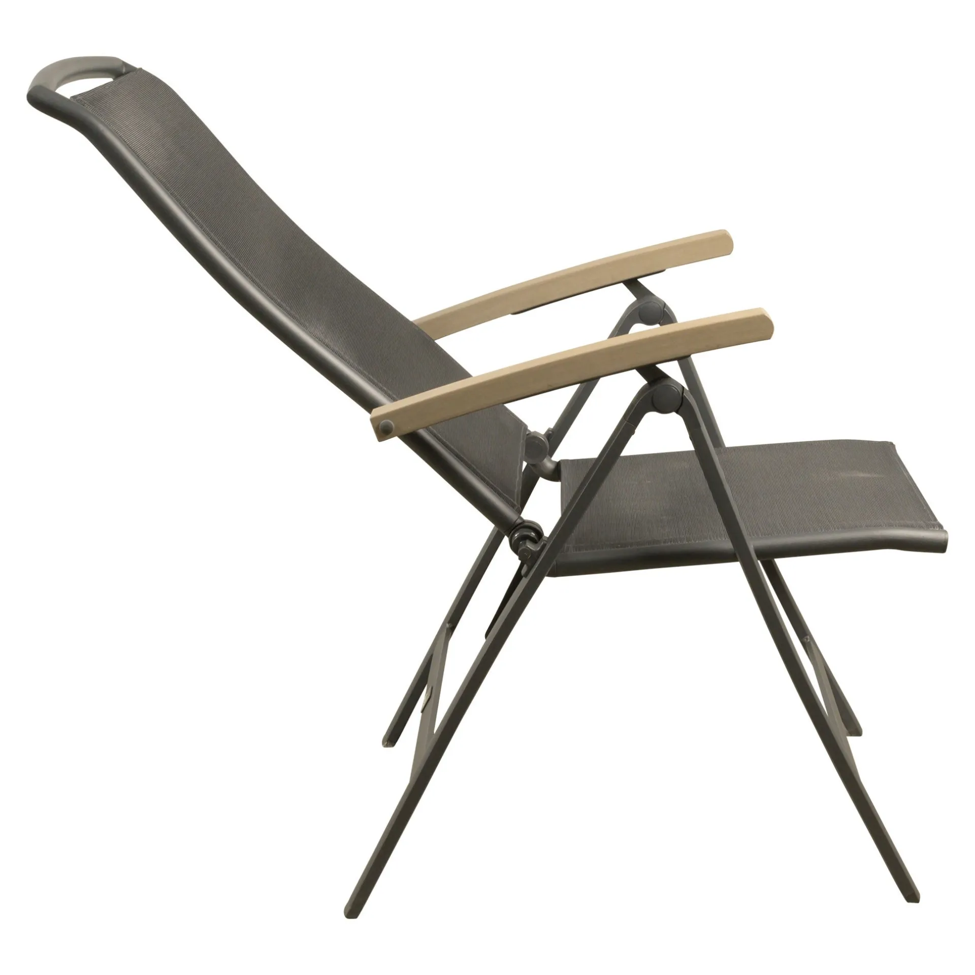 stoel-standen-cella-antraciet-vCEeElCz-4.webp Online Bois Le Duc Stoel Standen Cella Antraciet