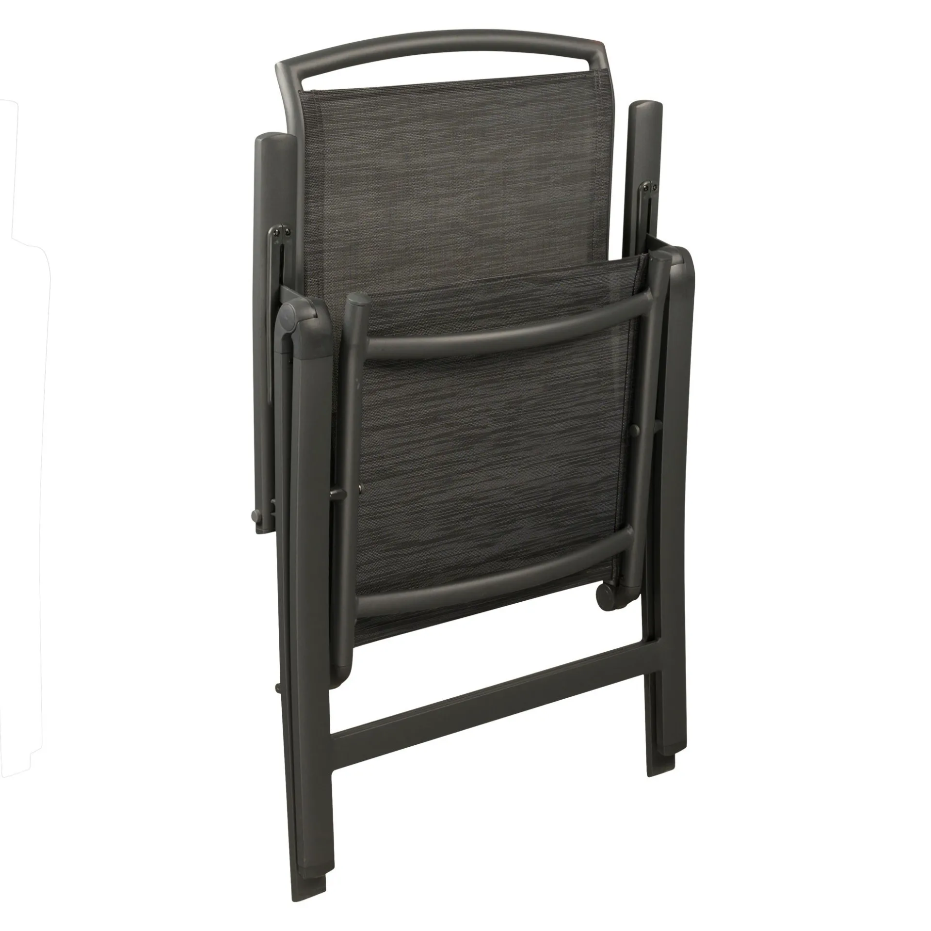 stoel-standen-cella-antraciet-vCEeElCz-5.webp Online Bois Le Duc Stoel Standen Cella Antraciet