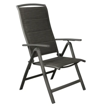 Online Bois Le Duc Stoel Standen Larus Antraciet