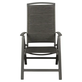 Online Bois Le Duc Stoel Standen Larus Antraciet