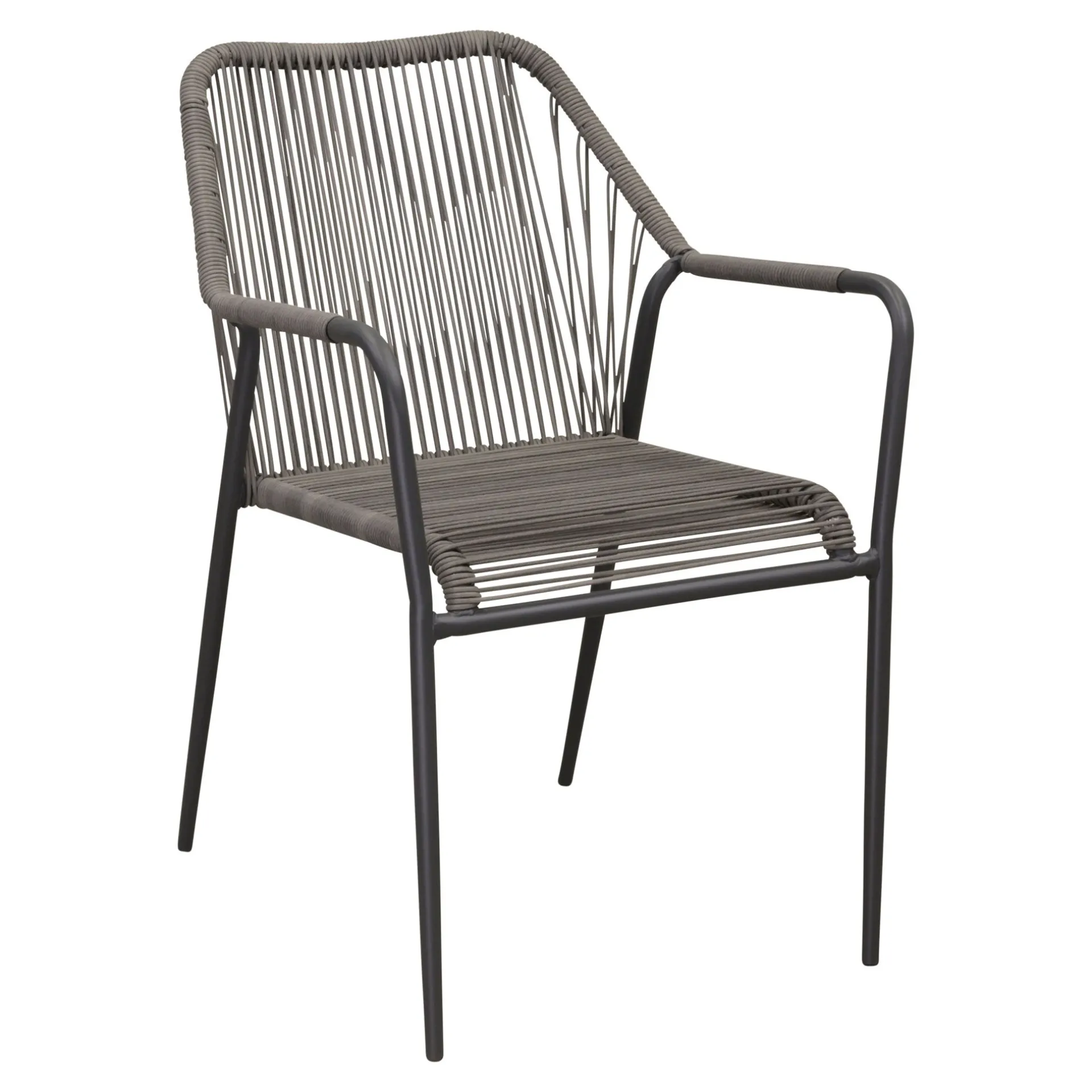 stoel-stapel-alano-antraciet-PuHDzUTJ-0.webp Hot Bois Le Duc Stoel Stapel Alano Antraciet