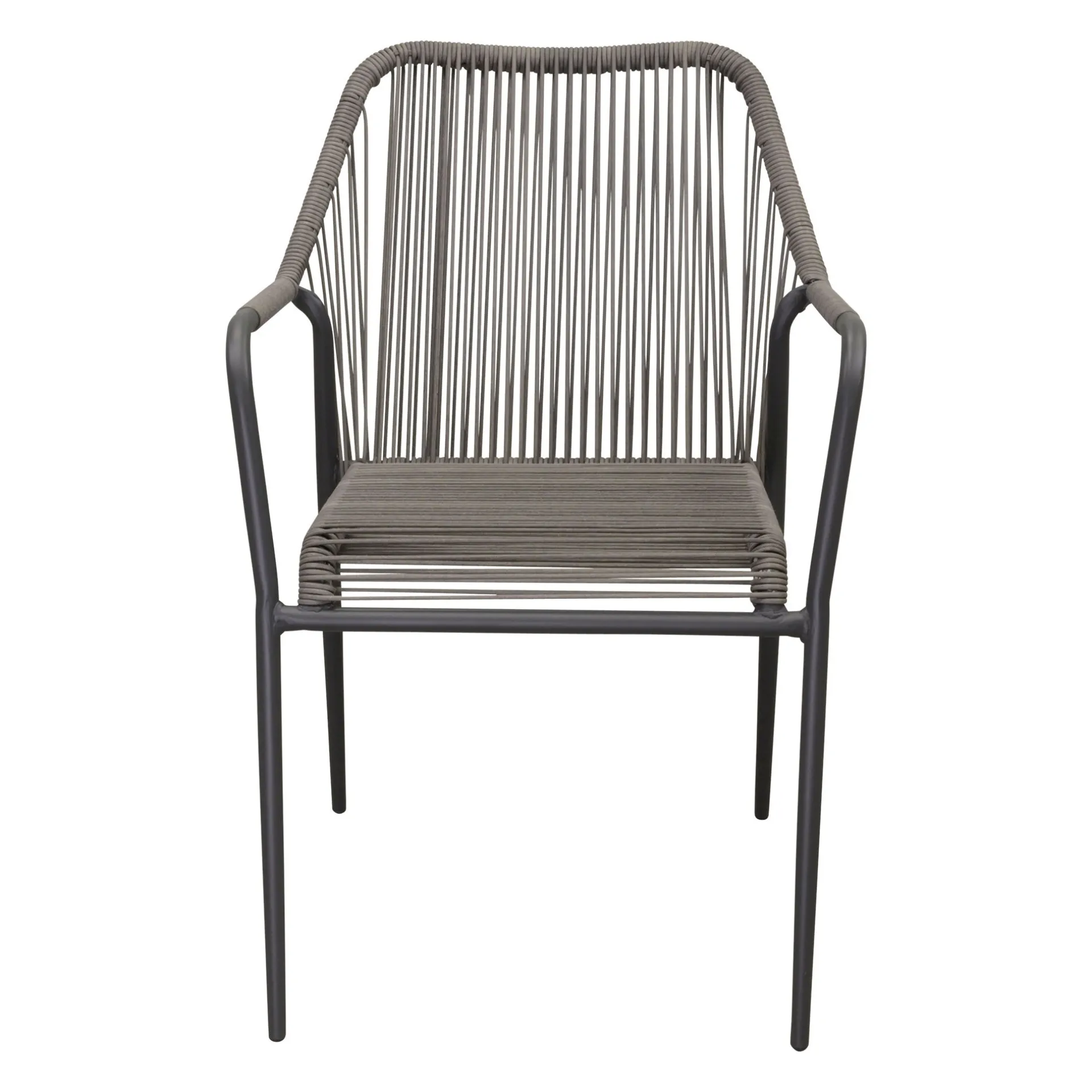 stoel-stapel-alano-antraciet-PuHDzUTJ-1.webp Hot Bois Le Duc Stoel Stapel Alano Antraciet