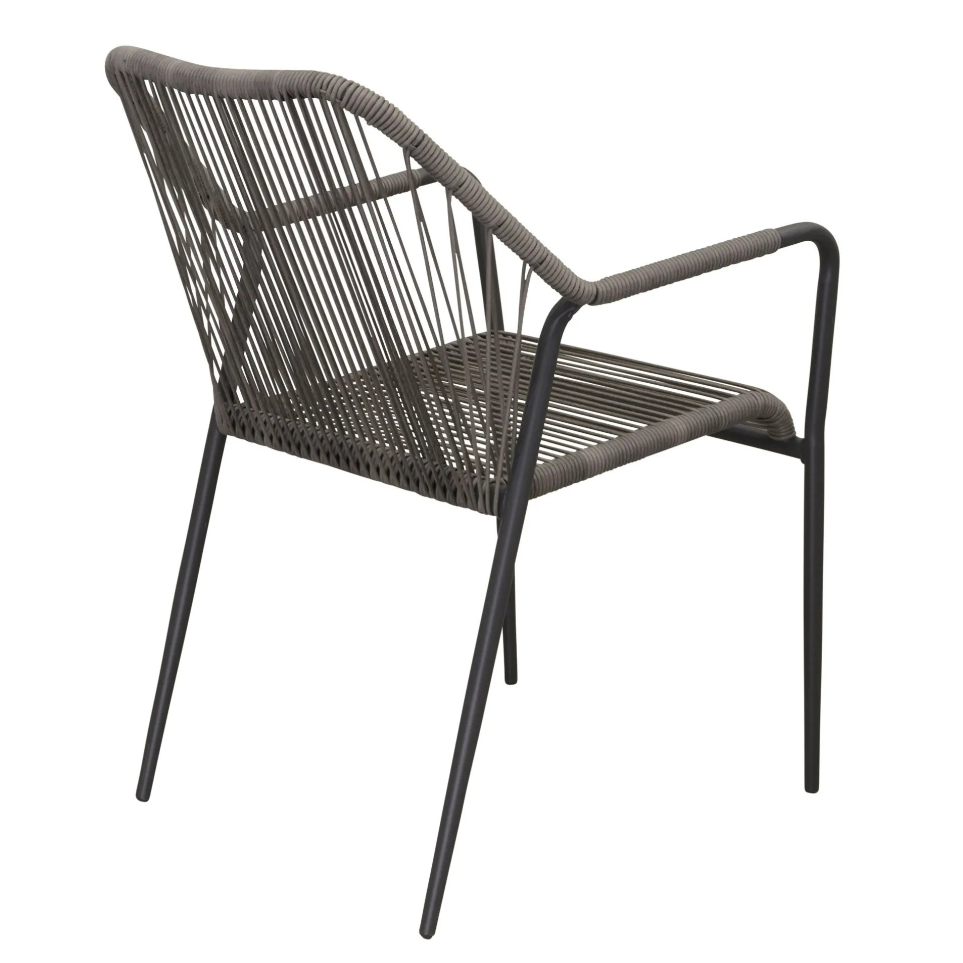 stoel-stapel-alano-antraciet-PuHDzUTJ-2.webp Hot Bois Le Duc Stoel Stapel Alano Antraciet