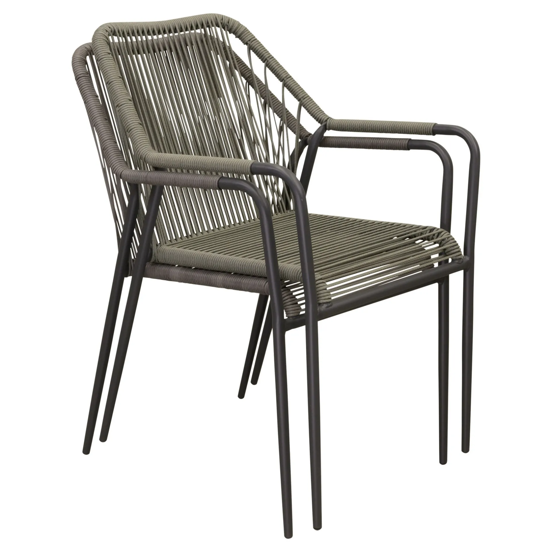 stoel-stapel-alano-antraciet-PuHDzUTJ-3.webp Hot Bois Le Duc Stoel Stapel Alano Antraciet