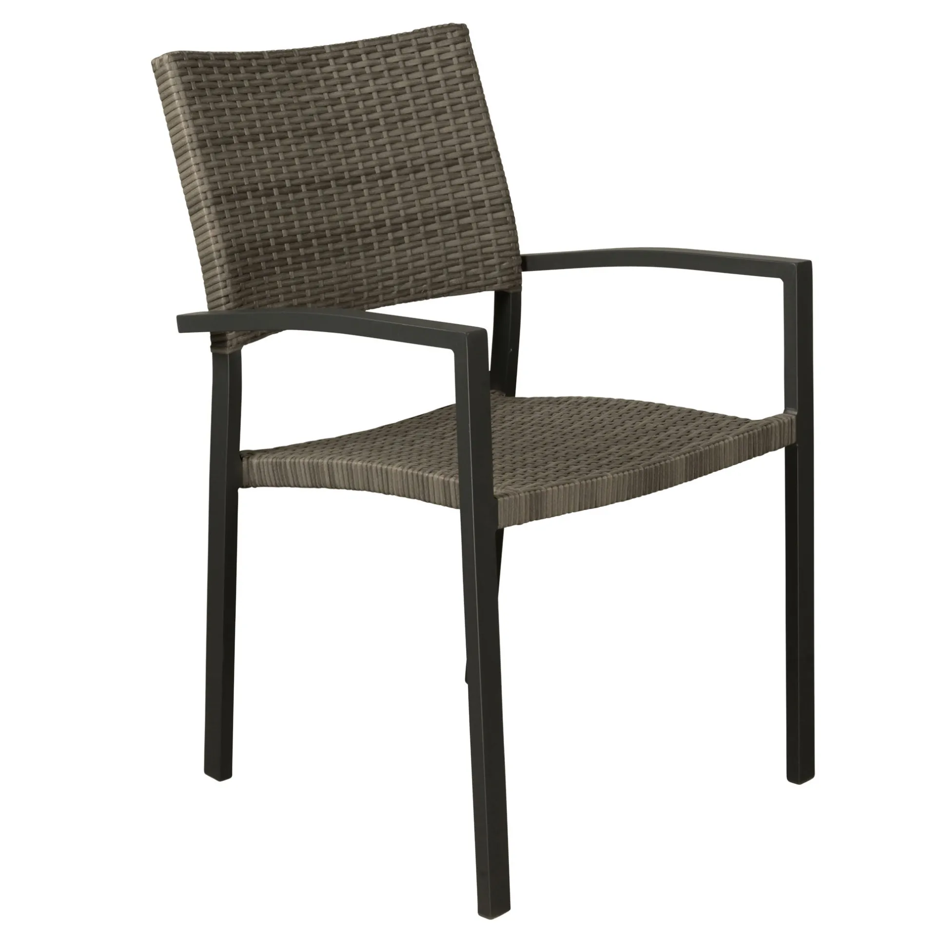 stoel-stapel-cineto-antraciet-hofNETFe-0.webp Clearance Bois Le Duc Stoel Stapel Cineto Antraciet