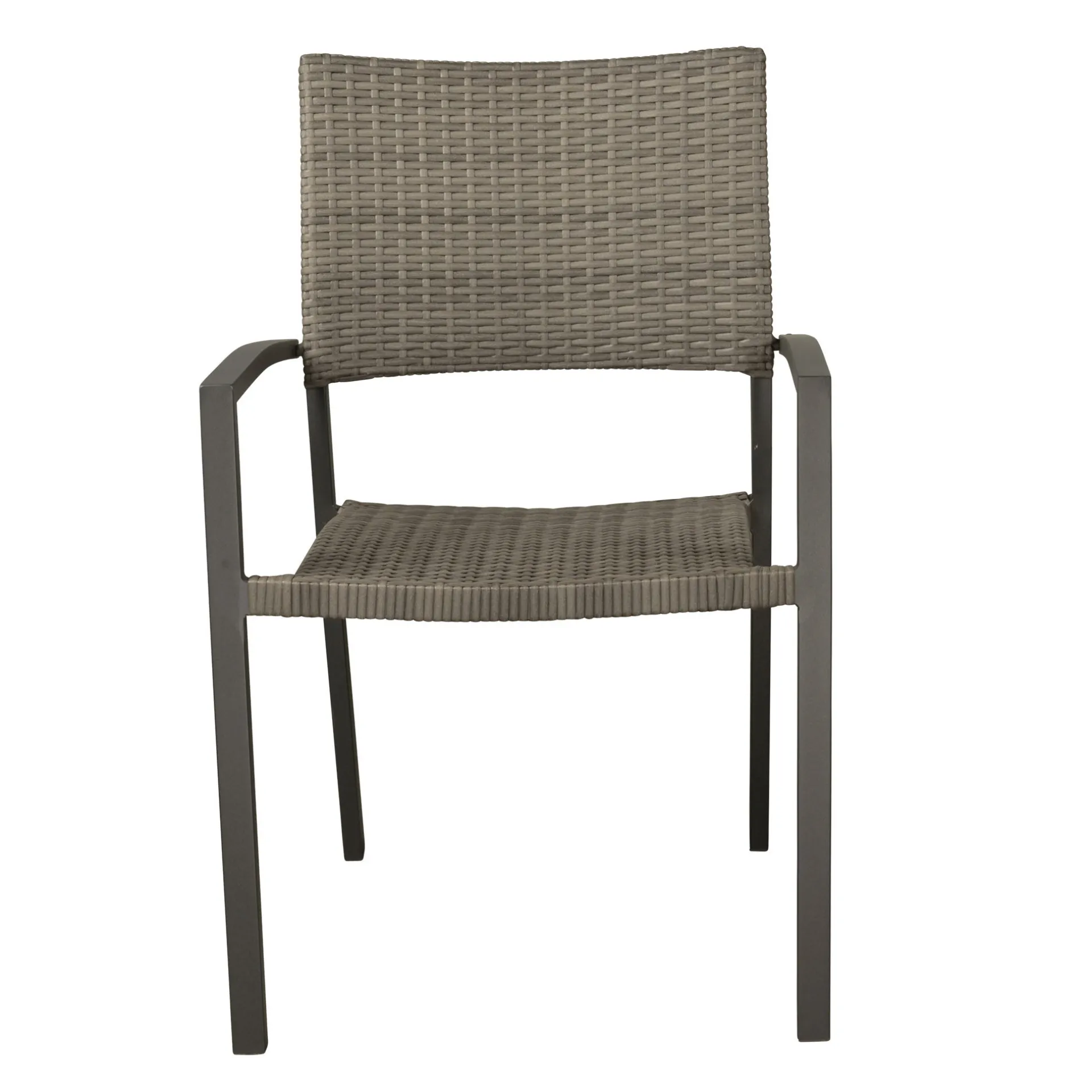 stoel-stapel-cineto-antraciet-hofNETFe-1.webp Clearance Bois Le Duc Stoel Stapel Cineto Antraciet