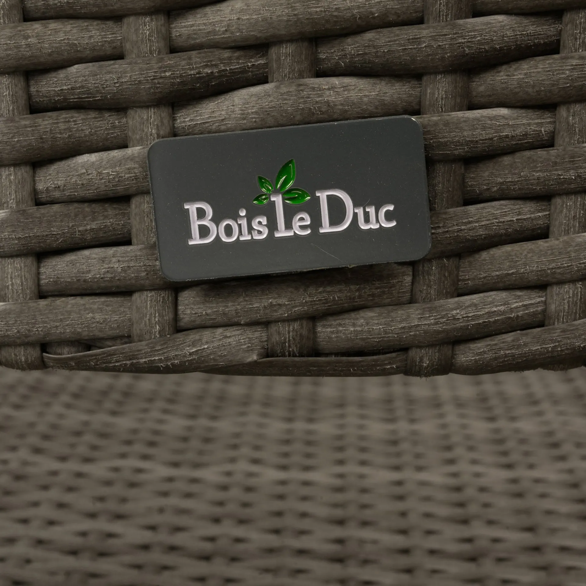 stoel-stapel-cineto-antraciet-hofNETFe-6.webp Clearance Bois Le Duc Stoel Stapel Cineto Antraciet