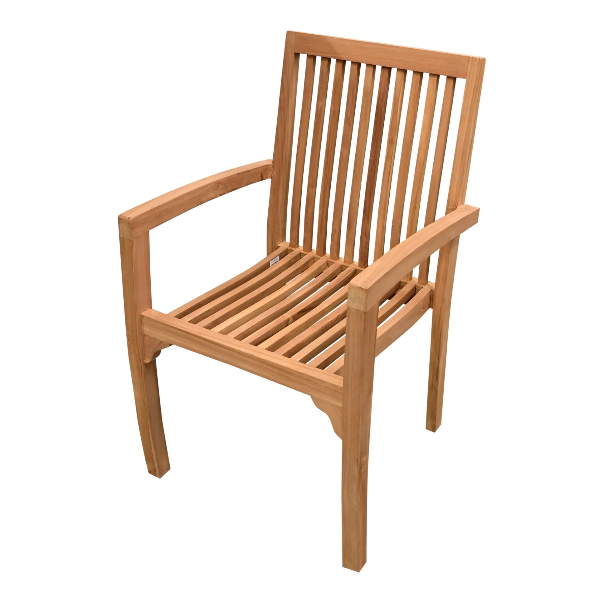 stoel-stapel-hardley-bois-le-d-XBhVjNnJ-0.webp Discount Bois Le Duc Stoel Stapel Hardley