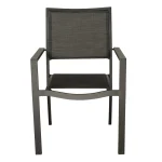 stoel-stapel-mezo-antraciet-bo-kSScxXIZ-0.webp