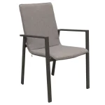 stoel-stapel-molara-antraciet-ZvPRsRzT-0.webp