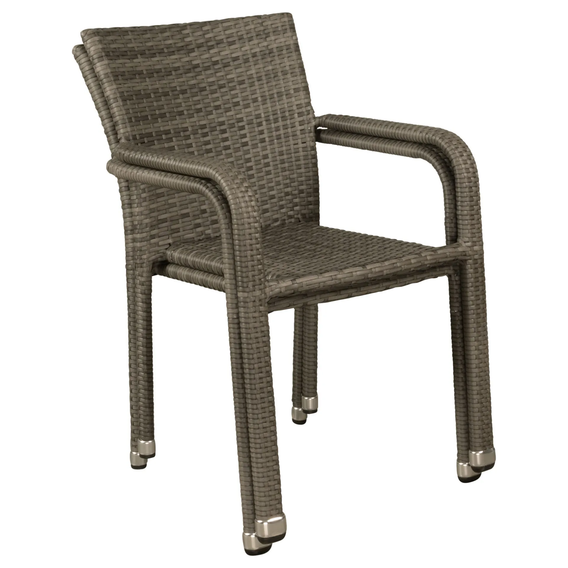 stoel-stapel-novari-willow-gre-kdCwqKoU-3.webp Best Bois Le Duc Stoel Stapel Novari Willow Grey