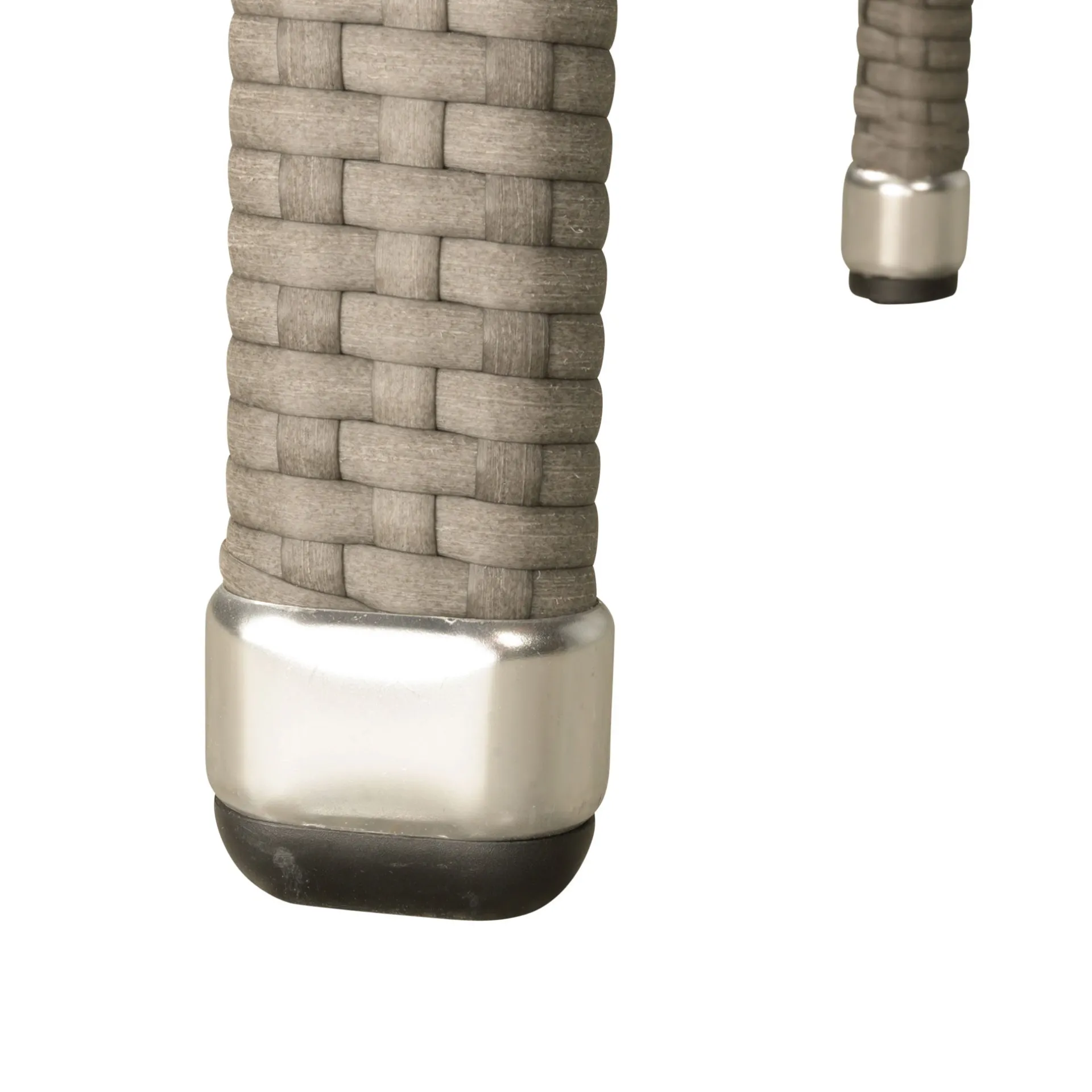 stoel-stapel-novari-willow-gre-kdCwqKoU-4.webp Best Bois Le Duc Stoel Stapel Novari Willow Grey