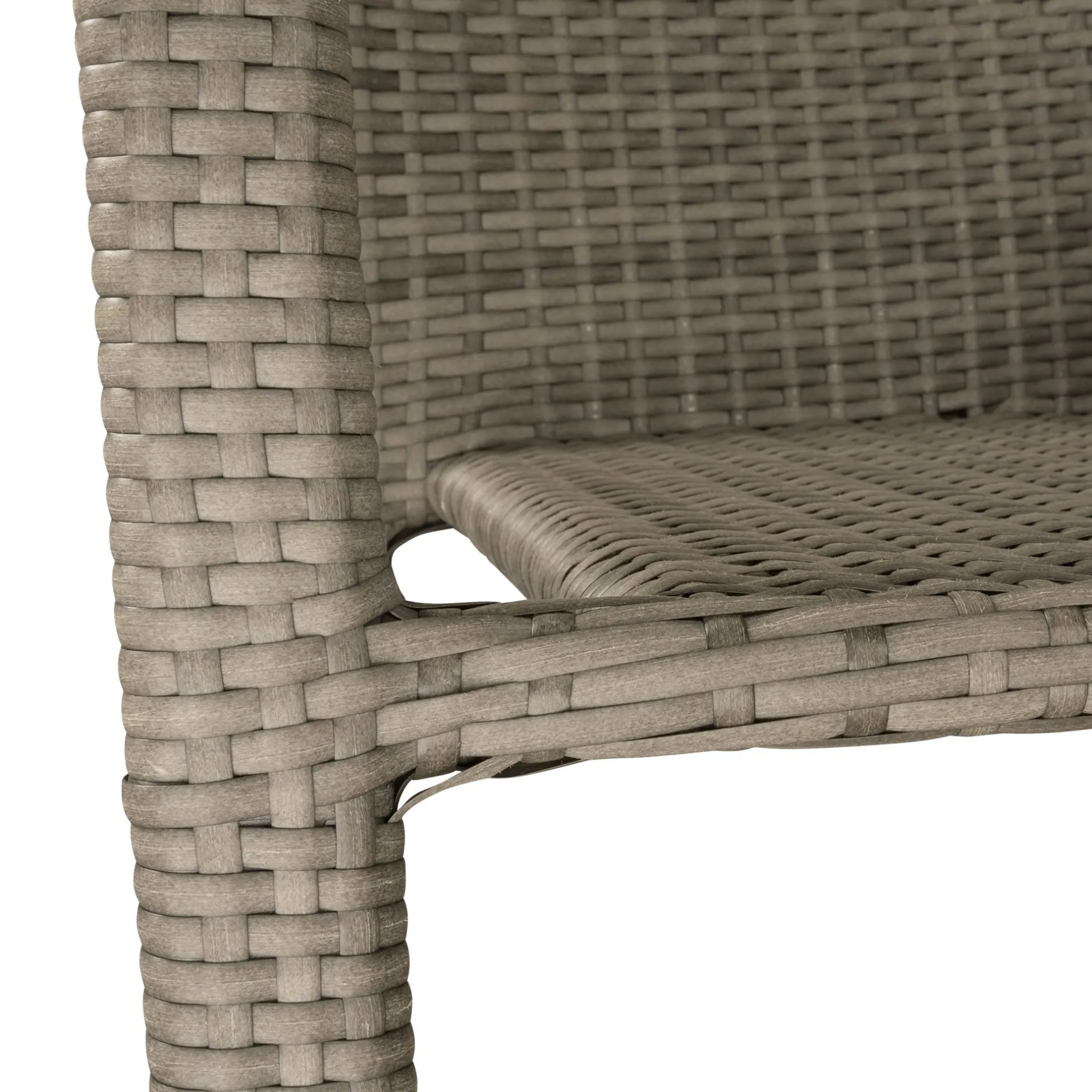 stoel-stapel-novari-willow-gre-kdCwqKoU-5.webp Best Bois Le Duc Stoel Stapel Novari Willow Grey