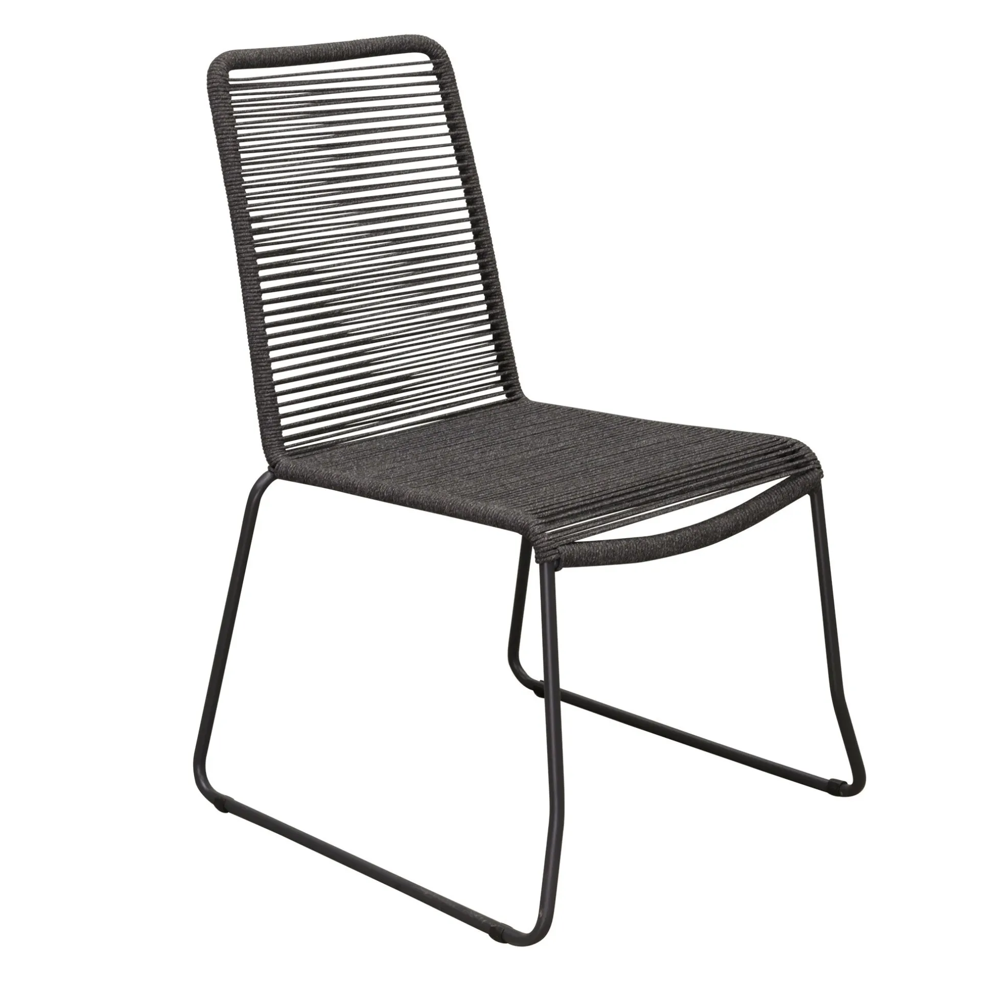 stoel-stapel-pavona-antraciet-jVImotzj-0.webp New Bois Le Duc Stoel Stapel Pavona Antraciet