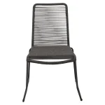 stoel-stapel-pavona-antraciet-jVImotzj-0.webp