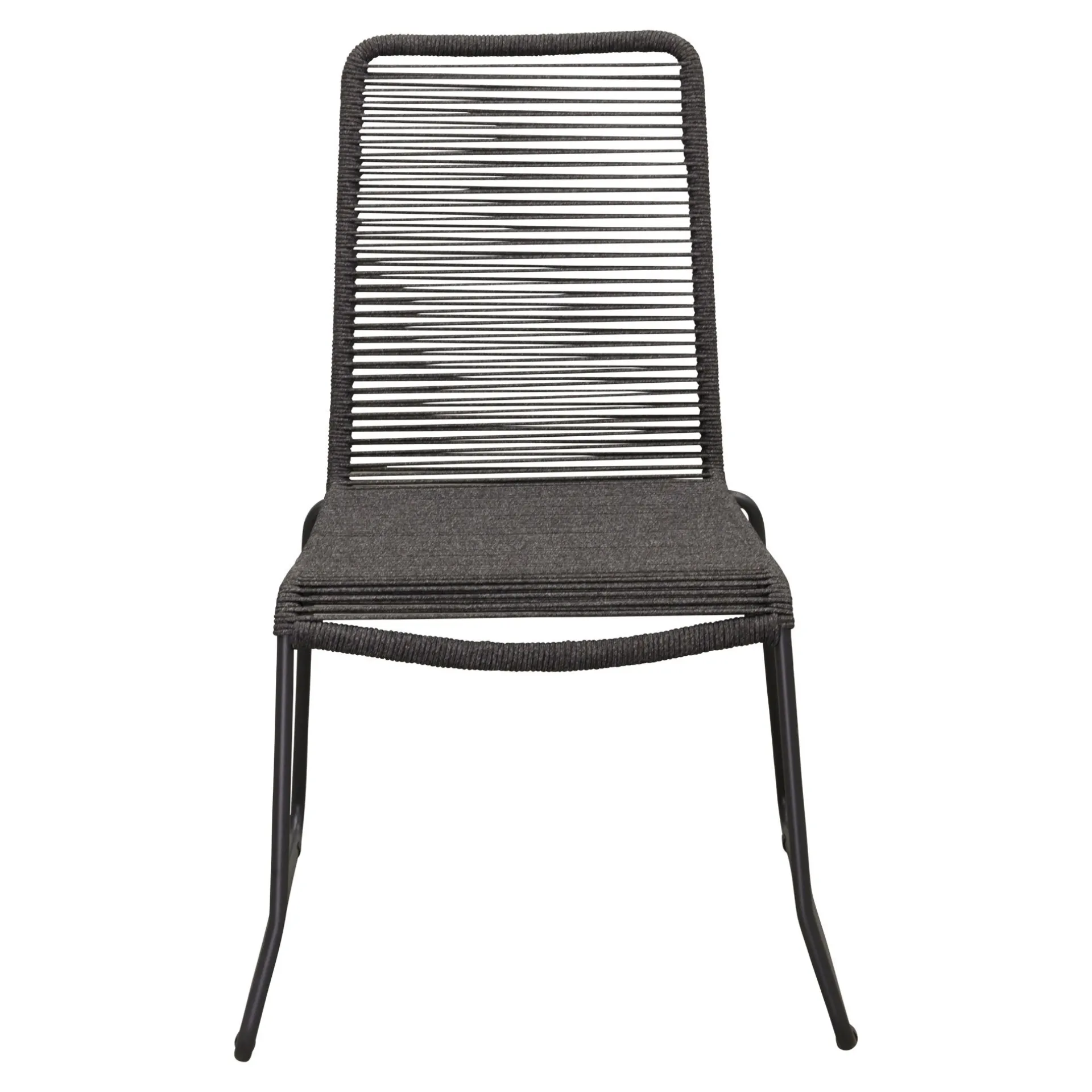 stoel-stapel-pavona-antraciet-jVImotzj-1.webp New Bois Le Duc Stoel Stapel Pavona Antraciet