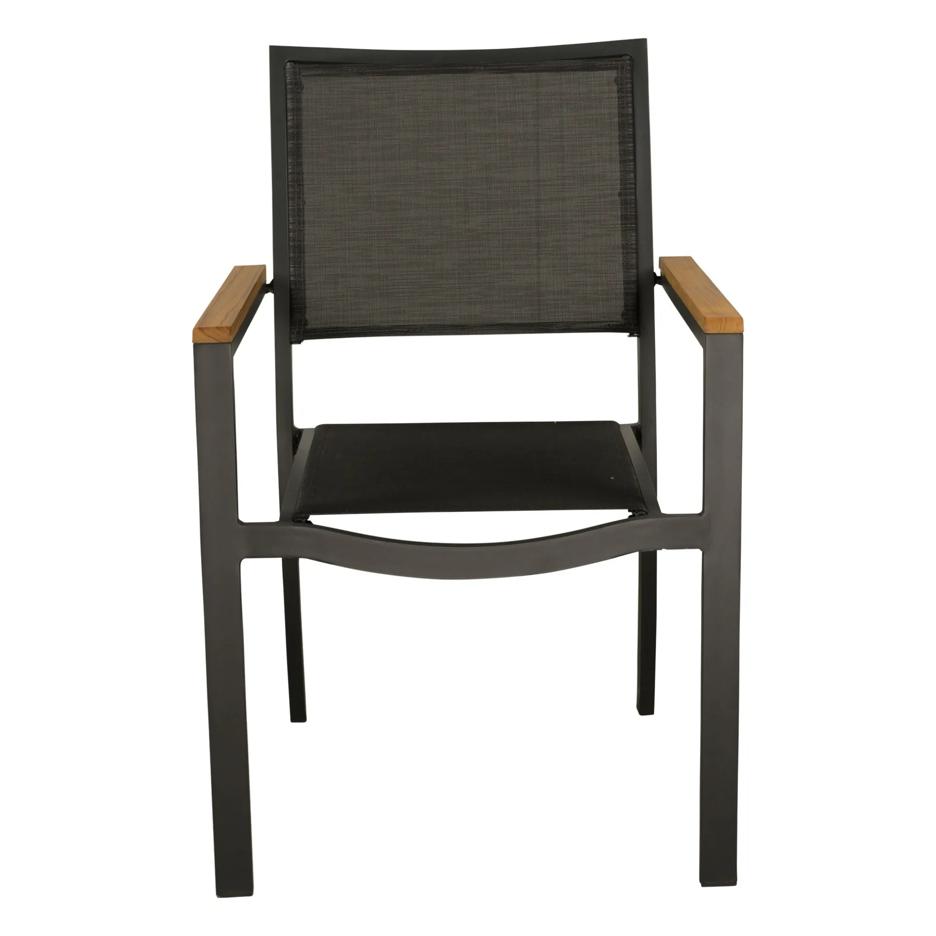 stoel-stapel-pineta-antraciet-mOfYIlSE-1.webp Outlet Bois Le Duc Stoel Stapel Pineta Antraciet