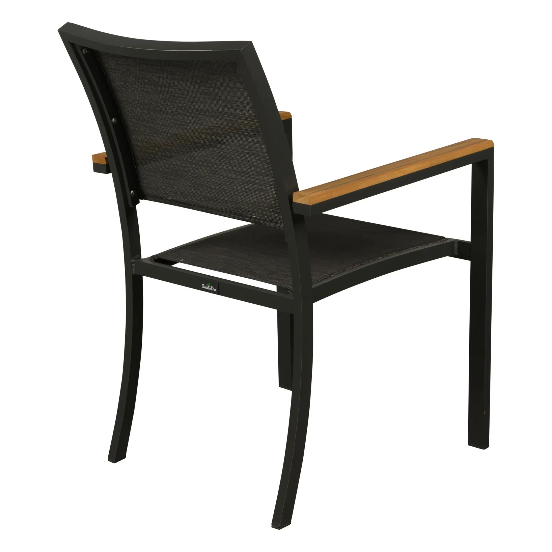 stoel-stapel-pineta-antraciet-mOfYIlSE-2.webp Outlet Bois Le Duc Stoel Stapel Pineta Antraciet