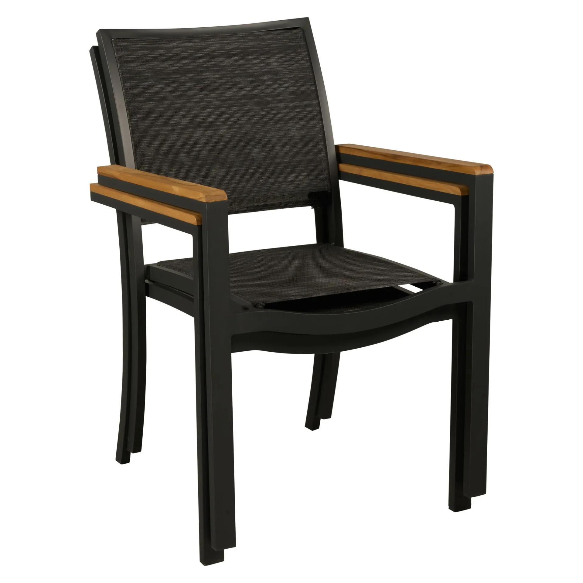 stoel-stapel-pineta-antraciet-mOfYIlSE-3.webp Outlet Bois Le Duc Stoel Stapel Pineta Antraciet