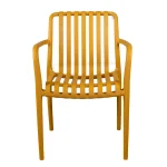 stoel-stapel-piolo-oker-vIFLKgwr-0.webp
