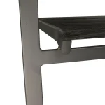 stoel-stapel-veletri-antraciet-CPdsZOYU-0.webp