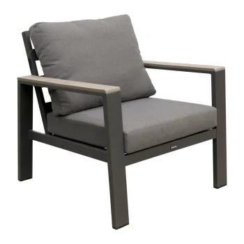 Best Bois Le Duc Stoel Stapleford Antra