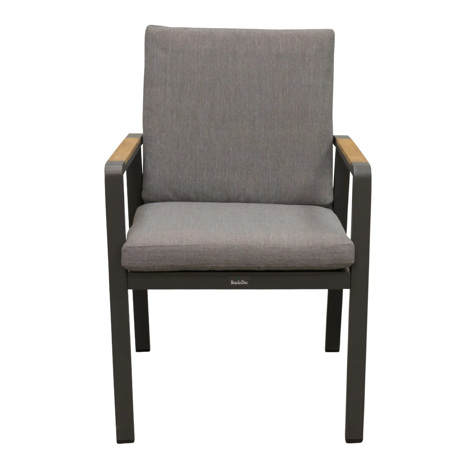 stoel-vasto-antra-OZCEsxcQ-1.webp Online Bois Le Duc Stoel Vasto Antra