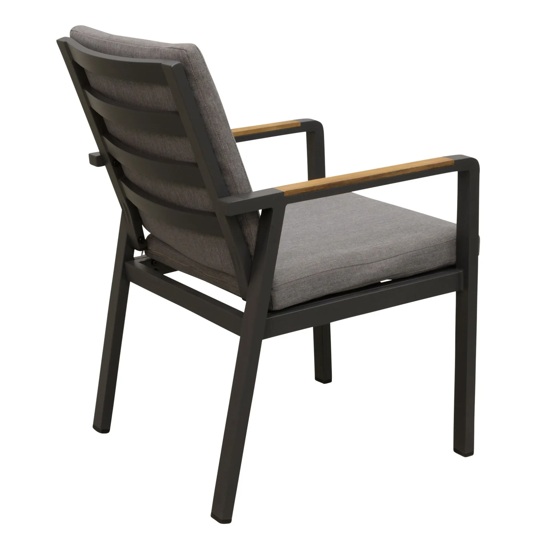 stoel-vasto-antra-OZCEsxcQ-2.webp Online Bois Le Duc Stoel Vasto Antra