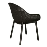 stoel-vilata-zwart-lVbdWvCS-0.webp