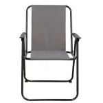 stoel-vouw-cabra-grijs-qMGKyXjZ-0.webp