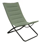 Best Stoel Vouw Isora Groen