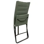 stoel-vouw-isora-groen-GfybfOLA-0.webp
