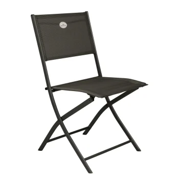 Fashion Bois Le Duc Stoel Vouw Pastino Antra/antra