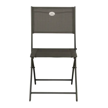 Fashion Bois Le Duc Stoel Vouw Pastino Antra/antra