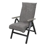 Hot Bois Le Duc Stoelhoes 135x60cm Antra